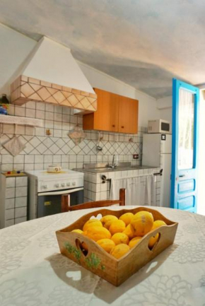Casa Caterina